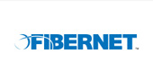 client_banner6