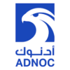 Adnoc