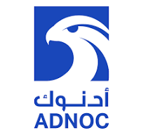Adnoc