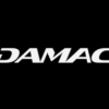 DAMAC