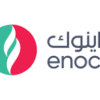 ENOC