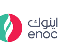 ENOC