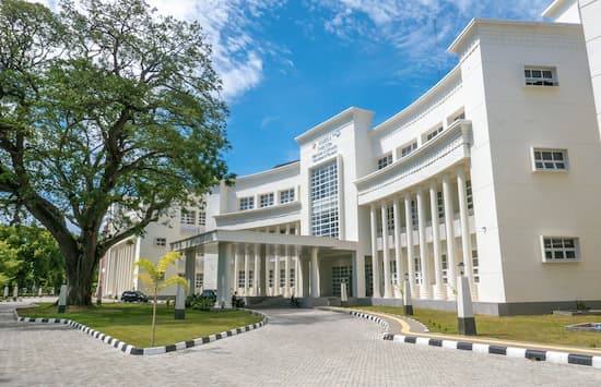 School(1)