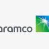 aramco