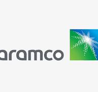aramco