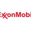 exxon
