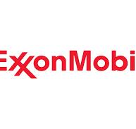 exxon