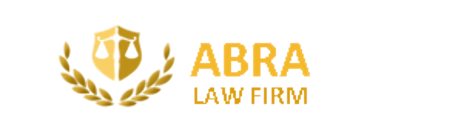 lawyer logo2B