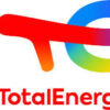 total