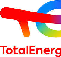 total