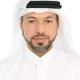 Hassan-Arab-photo